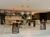 Apartamento, 3 quartos, 208 m² - Foto 13