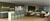 Apartamento, 3 quartos, 208 m² - Foto 2