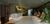 Apartamento, 3 quartos, 208 m² - Foto 4