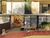 Apartamento, 3 quartos, 208 m² - Foto 6