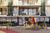 Apartamento, 3 quartos, 208 m² - Foto 5