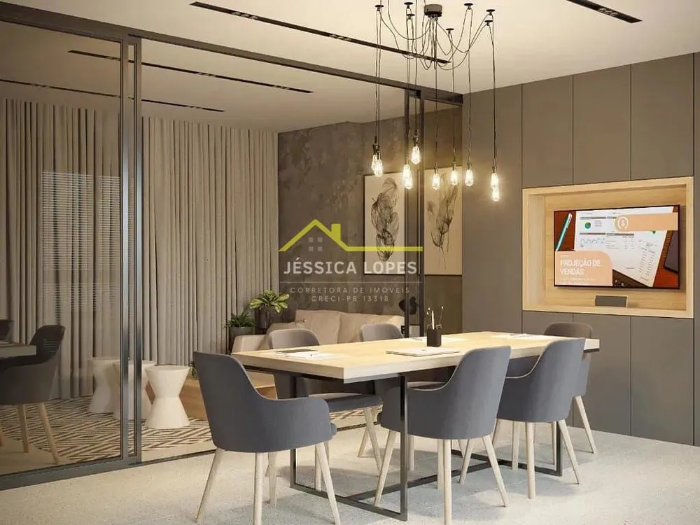 Apartamento, 3 quartos, 87 m² - Foto 14