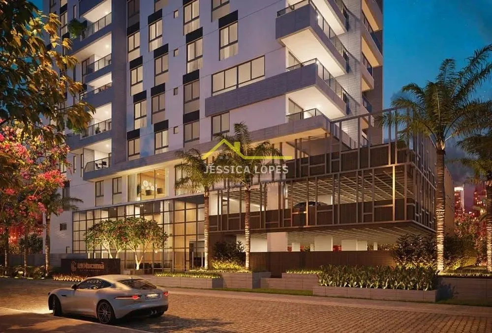 Apartamento, 3 quartos, 87 m² - Foto 20