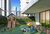 Apartamento, 3 quartos, 87 m² - Foto 5