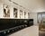 Apartamento, 3 quartos, 87 m² - Foto 12