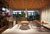 Apartamento, 3 quartos, 87 m² - Foto 9