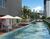 Apartamento, 3 quartos, 87 m² - Foto 3