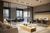 Apartamento, 3 quartos, 87 m² - Foto 10