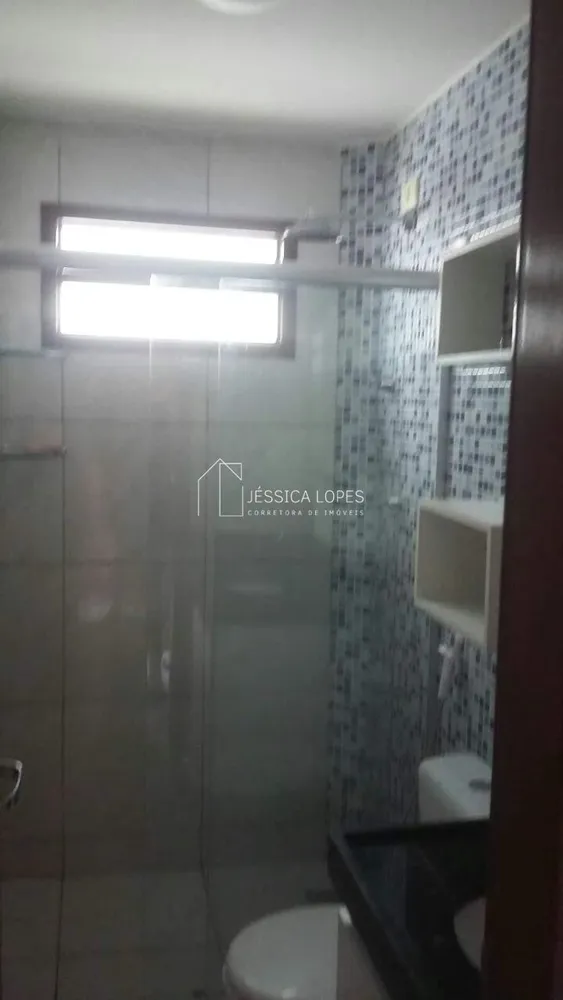 Apartamento, 3 quartos, 65 m² - Foto 8