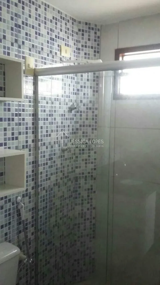 Apartamento, 3 quartos, 65 m² - Foto 5