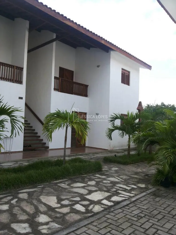 Apartamento, 3 quartos, 65 m² - Foto 1