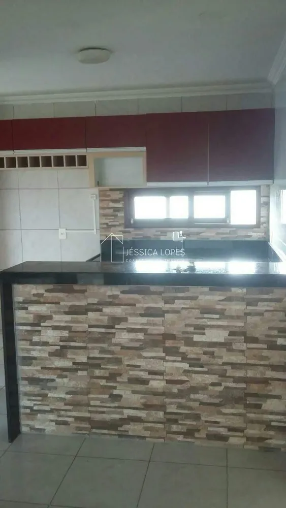 Apartamento, 3 quartos, 65 m² - Foto 7
