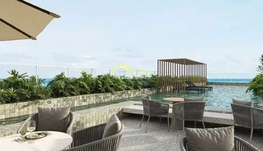 Apartamento, 3 quartos, 90 m² - Foto 6