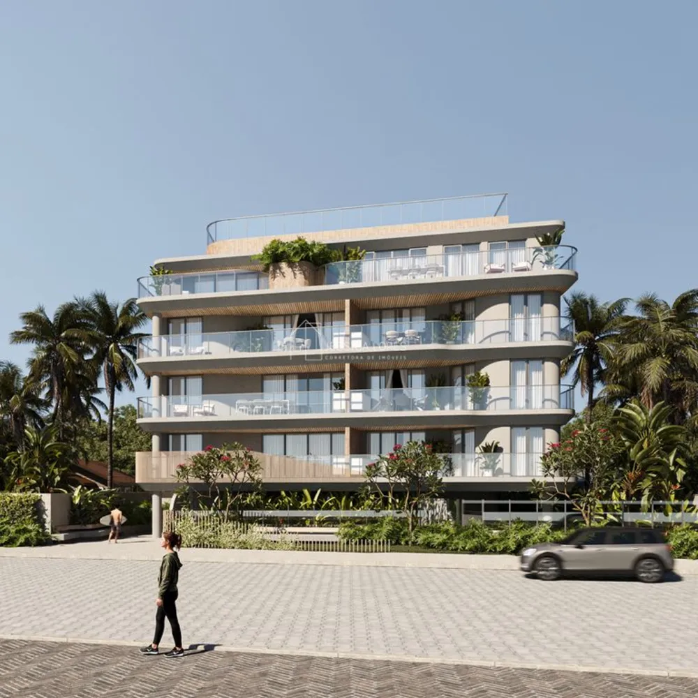Apartamento, 3 quartos, 228 m² - Foto 12