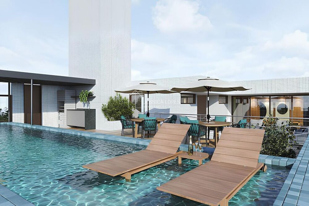 Apartamento, 3 quartos, 86 m² - Foto 11