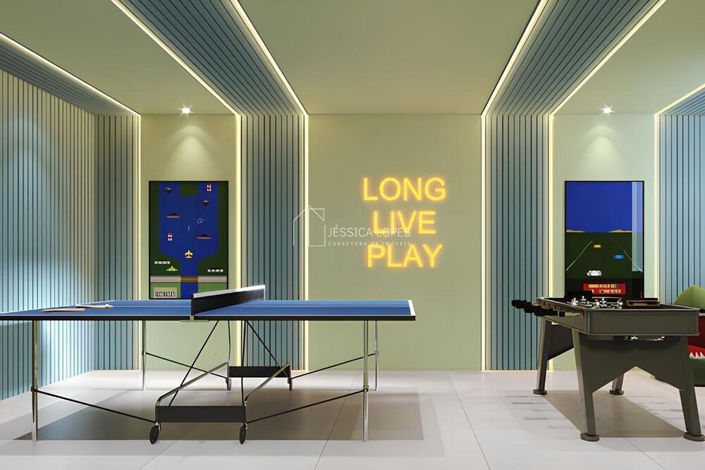 Apartamento, 3 quartos, 86 m² - Foto 8