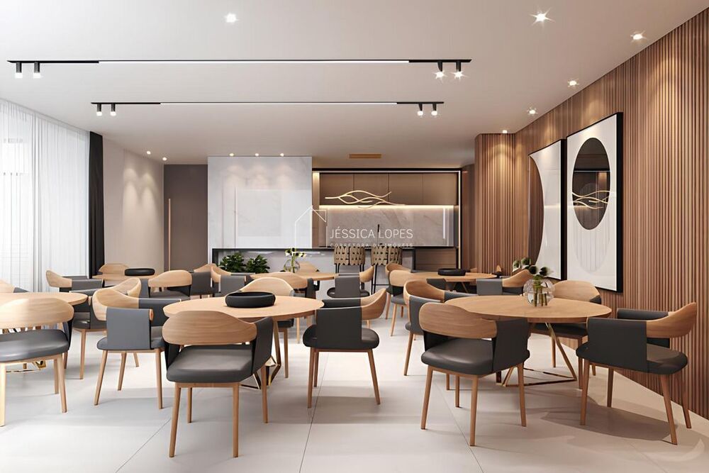 Apartamento, 3 quartos, 86 m² - Foto 7