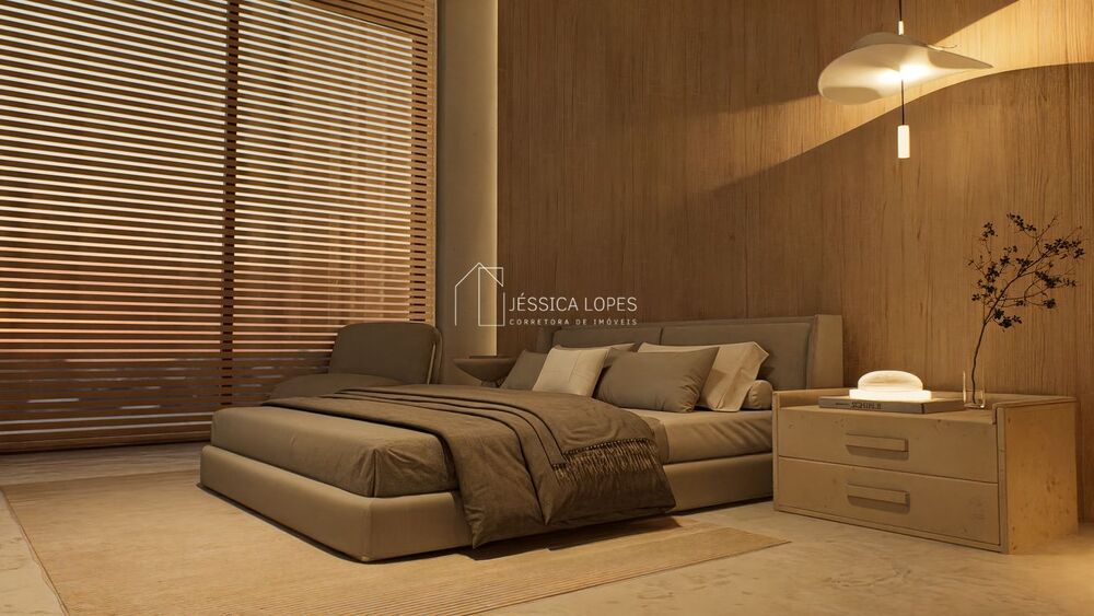 Apartamento, 3 quartos, 95 m² - Foto 7