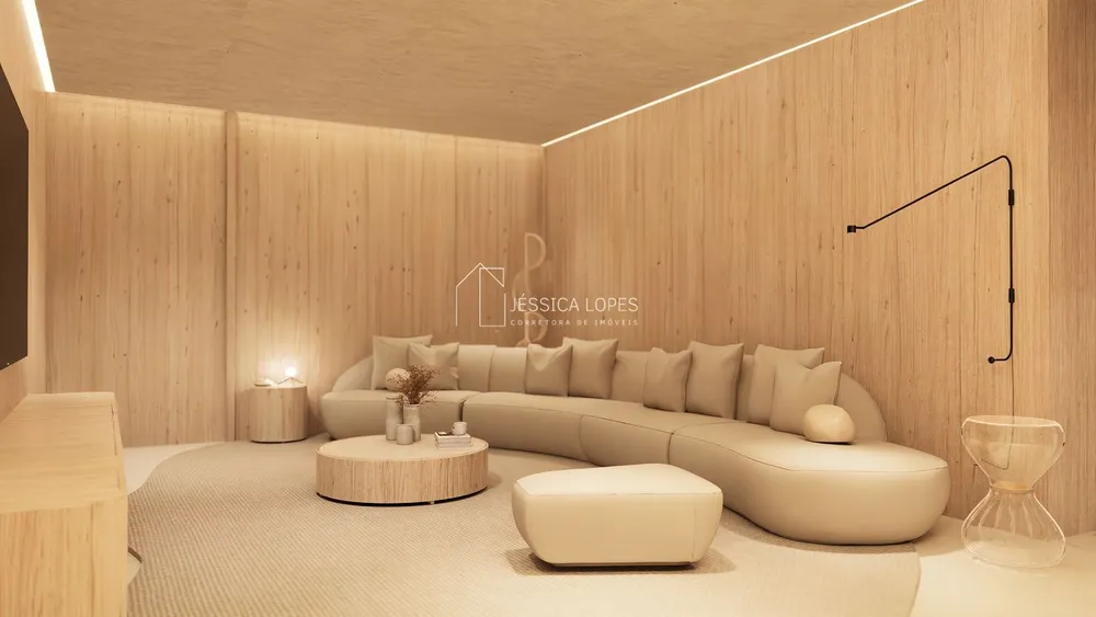Apartamento, 3 quartos, 95 m² - Foto 21