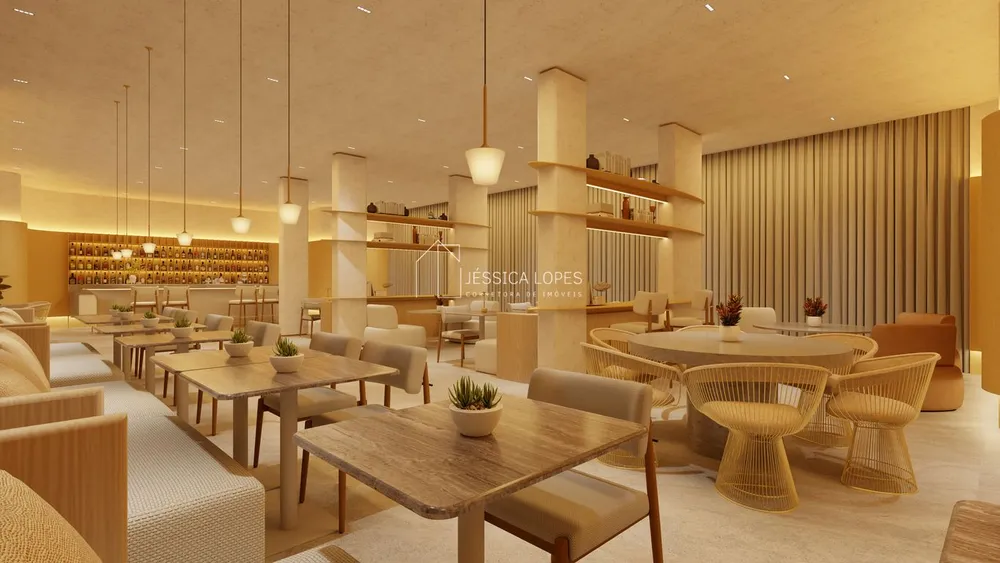 Apartamento, 3 quartos, 95 m² - Foto 18