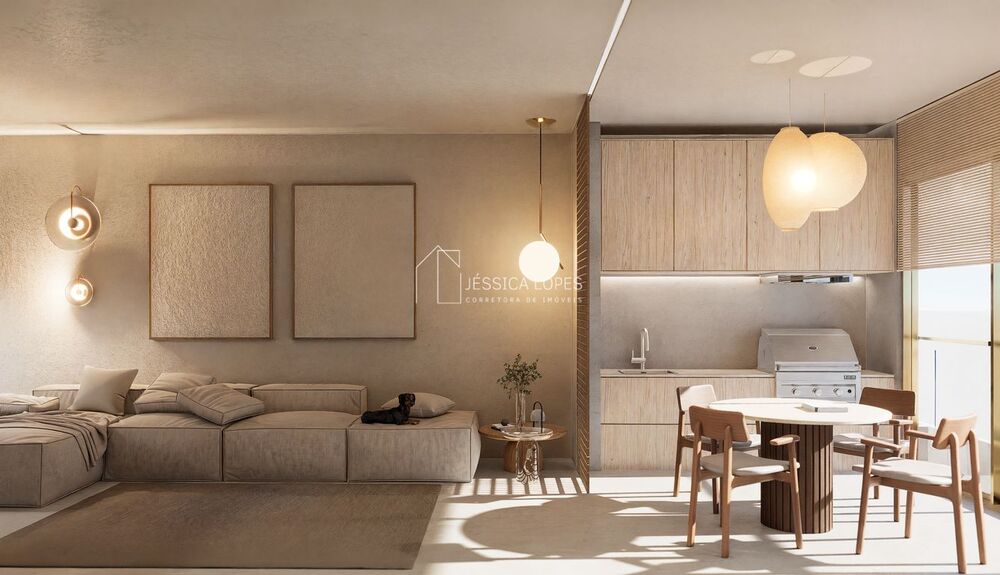 Apartamento, 3 quartos, 95 m² - Foto 10