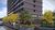 Apartamento, 2 quartos, 56 m² - Foto 5