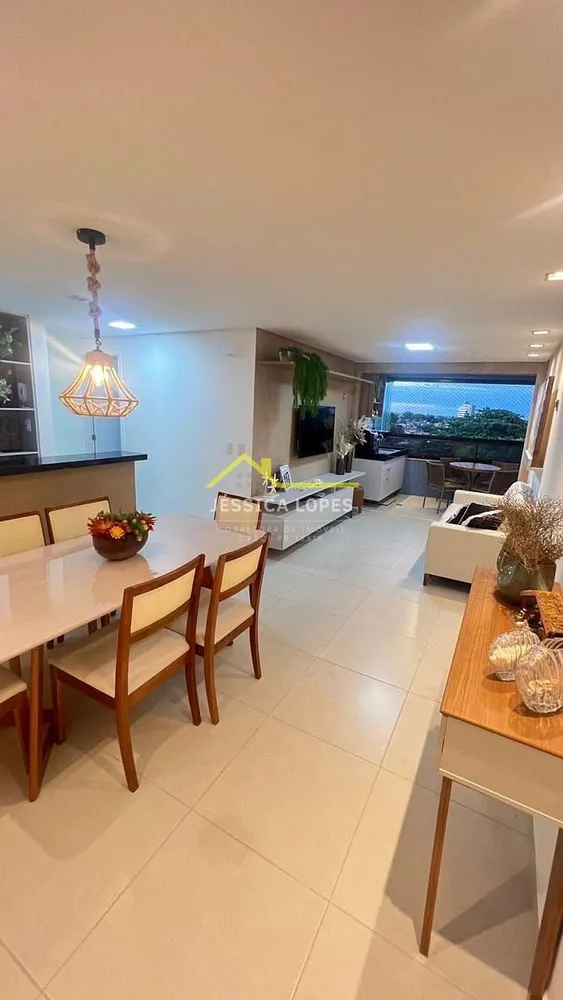 Apartamento, 3 quartos, 87 m² - Foto 13