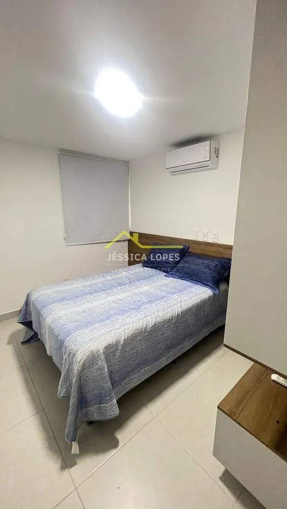 Apartamento, 3 quartos, 87 m² - Foto 16