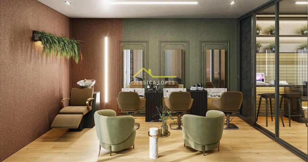Apartamento, 2 quartos, 59 m² - Foto 15