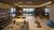 Apartamento, 3 quartos, 114 m² - Foto 6