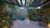 Apartamento, 3 quartos, 114 m² - Foto 9