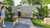 Apartamento, 3 quartos, 114 m² - Foto 12