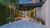 Apartamento, 3 quartos, 114 m² - Foto 8