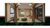 Apartamento, 3 quartos, 114 m² - Foto 10