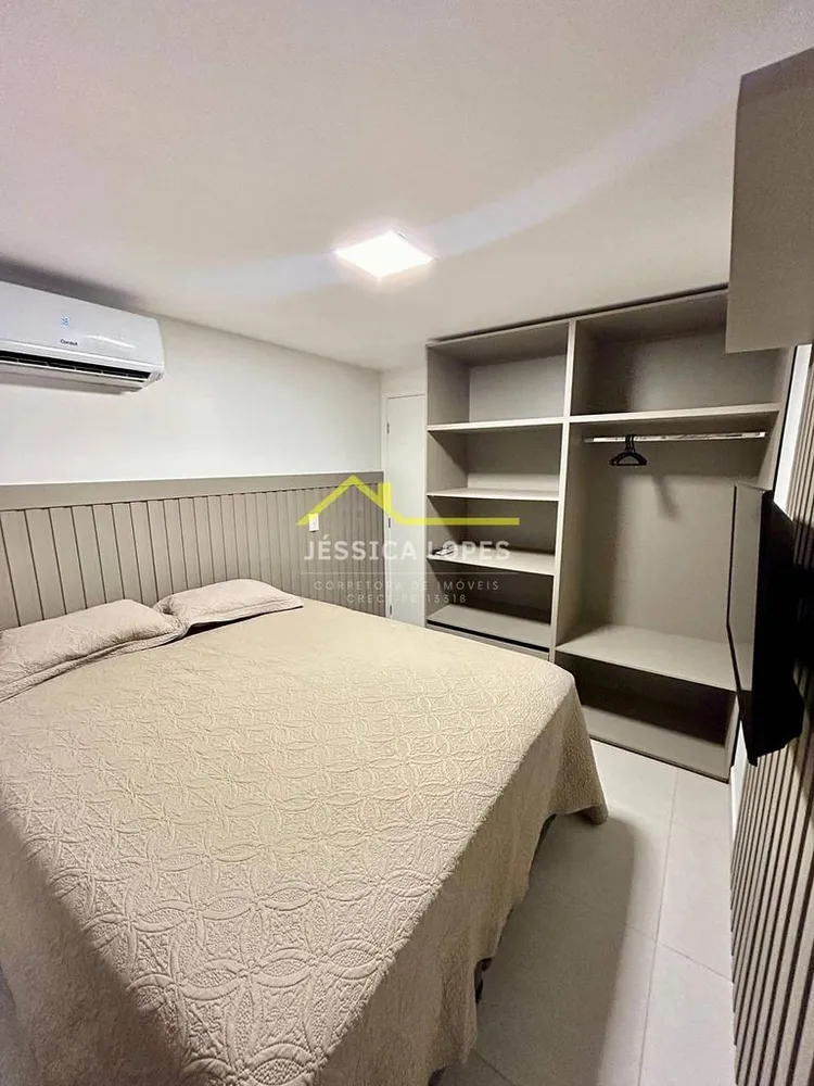 Apartamento, 3 quartos, 101 m² - Foto 14