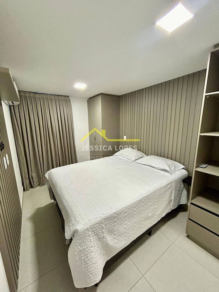 Apartamento, 3 quartos, 101 m² - Foto 3