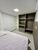 Apartamento, 3 quartos, 101 m² - Foto 4