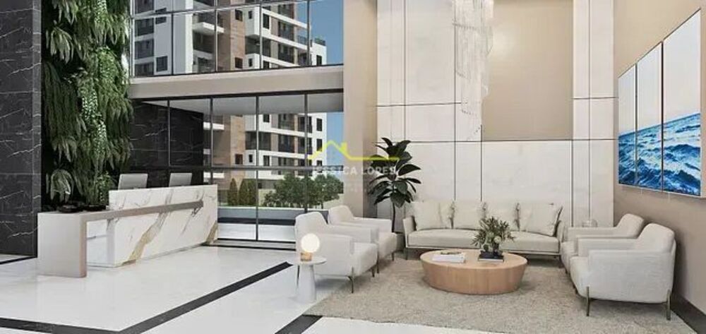 Apartamento, 2 quartos, 62 m² - Foto 10