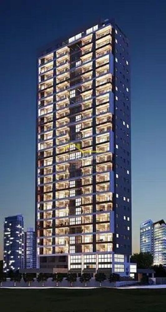 Apartamento, 2 quartos, 62 m² - Foto 8