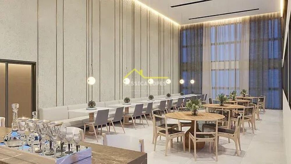 Apartamento, 2 quartos, 62 m² - Foto 1