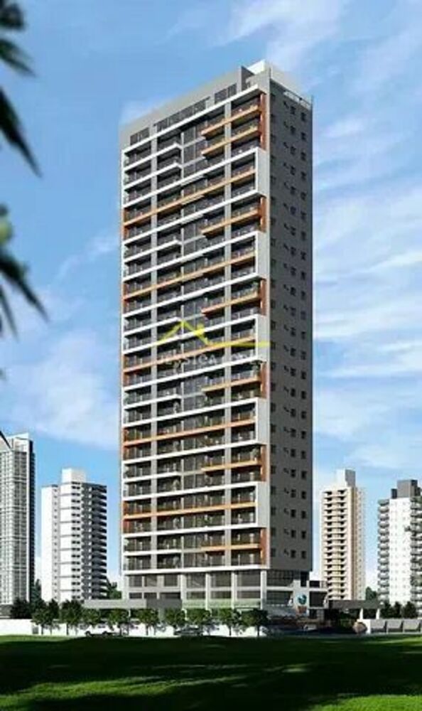 Apartamento, 2 quartos, 62 m² - Foto 7
