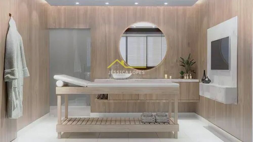 Apartamento, 2 quartos, 62 m² - Foto 4
