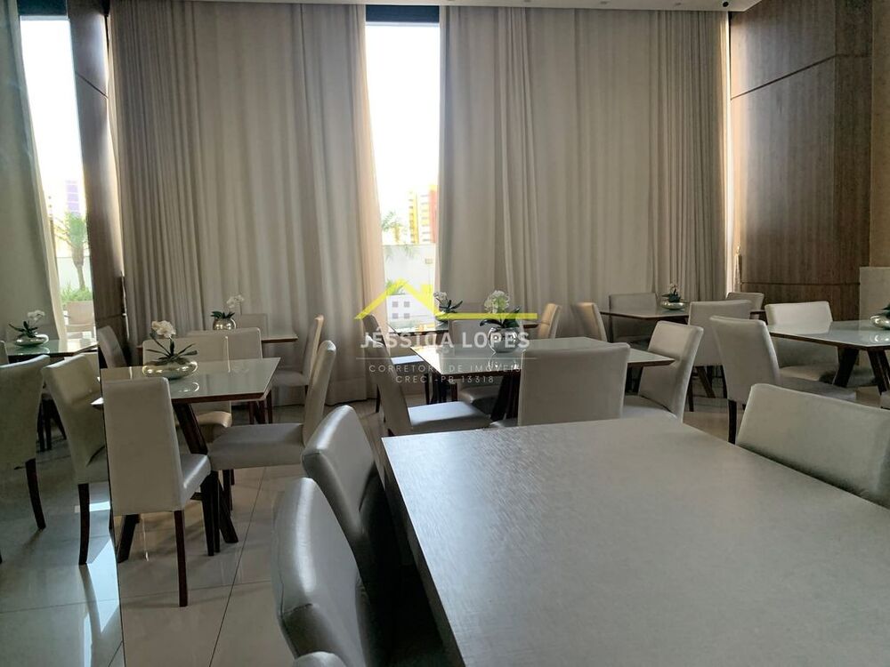 Apartamento, 3 quartos, 90 m² - Foto 2