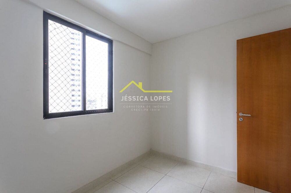Apartamento, 3 quartos, 90 m² - Foto 12