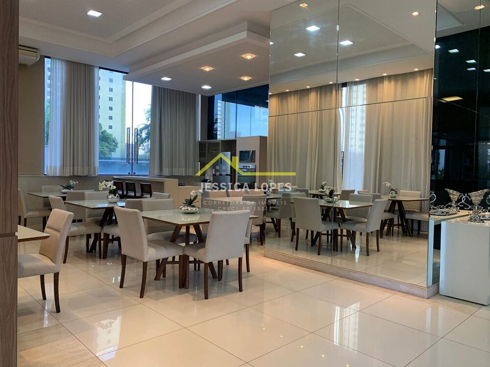 Apartamento, 3 quartos, 90 m² - Foto 5