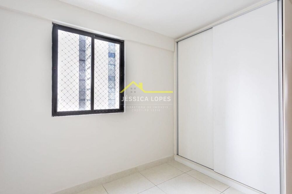 Apartamento, 3 quartos, 90 m² - Foto 16