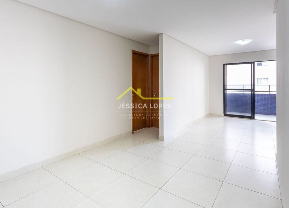 Apartamento, 3 quartos, 90 m² - Foto 8