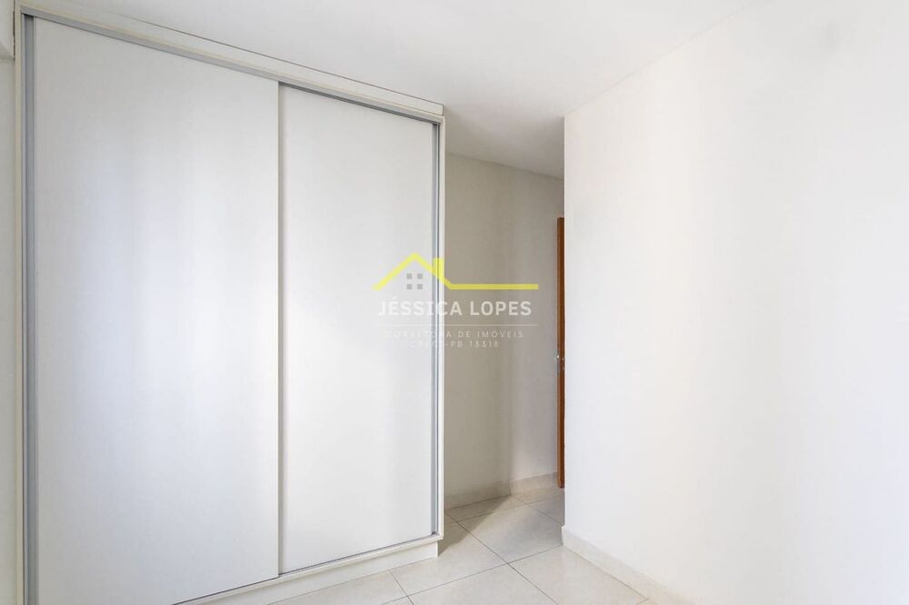Apartamento, 3 quartos, 90 m² - Foto 7