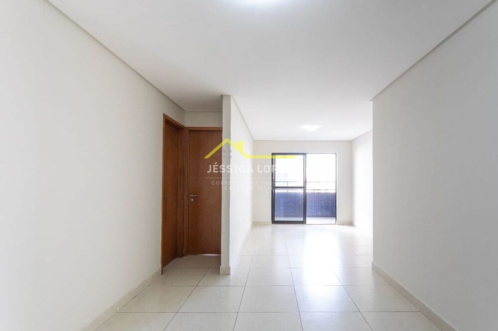 Apartamento, 3 quartos, 90 m² - Foto 11
