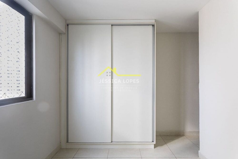 Apartamento, 3 quartos, 90 m² - Foto 6